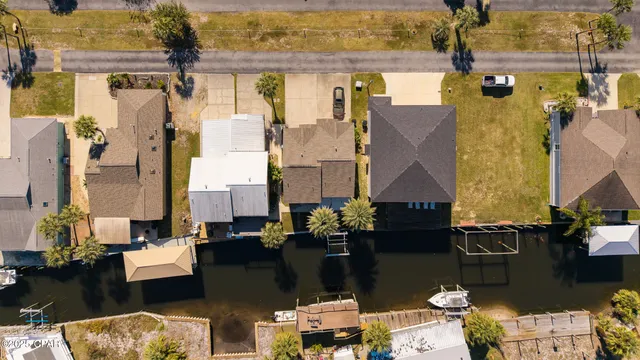 $1,995 | 6588 Harbour Boulevard, Panama City Beach, FL 32407