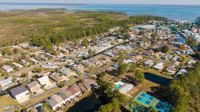 $1,995 | 6588 Harbour Boulevard, Panama City Beach, FL 32407