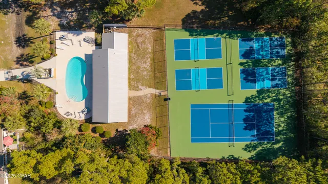 $1,995 | 6588 Harbour Boulevard, Panama City Beach, FL 32407