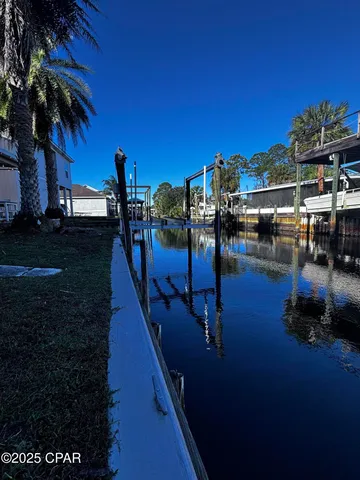 $1,995 | 6588 Harbour Boulevard, Panama City Beach, FL 32407