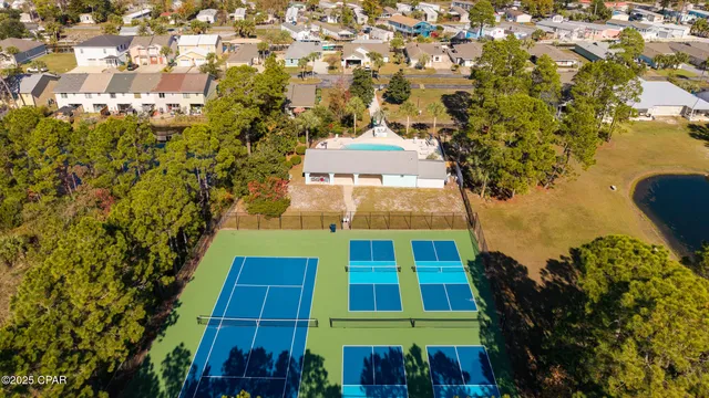 $1,995 | 6588 Harbour Boulevard, Panama City Beach, FL 32407