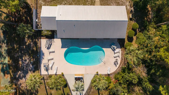 $1,995 | 6588 Harbour Boulevard, Panama City Beach, FL 32407