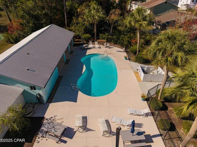 $1,995 | 6588 Harbour Boulevard, Panama City Beach, FL 32407