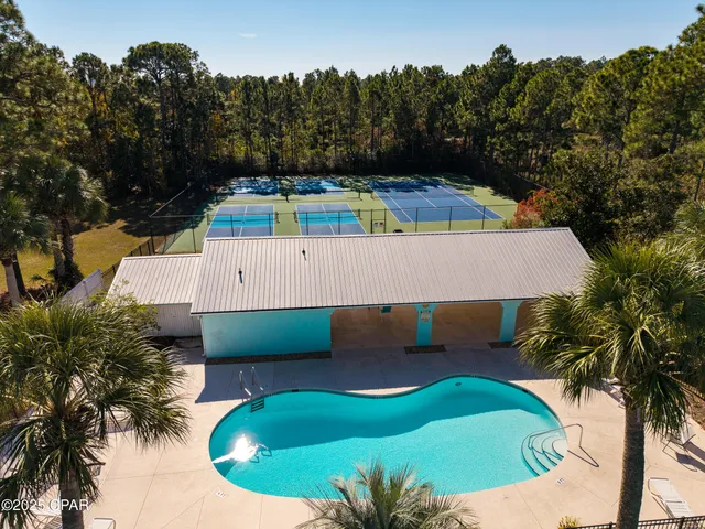 $1,995 | 6588 Harbour Boulevard, Panama City Beach, FL 32407