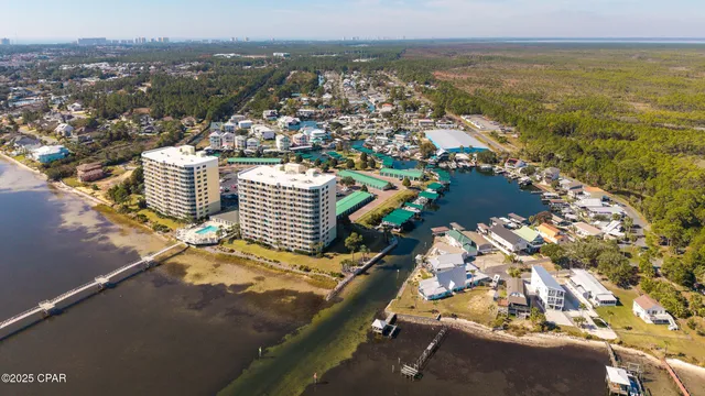 $1,995 | 6588 Harbour Boulevard, Panama City Beach, FL 32407
