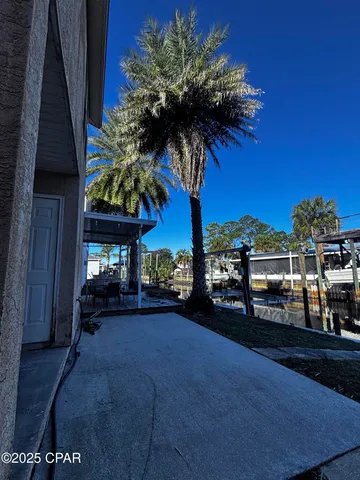 $1,995 | 6588 Harbour Boulevard, Panama City Beach, FL 32407