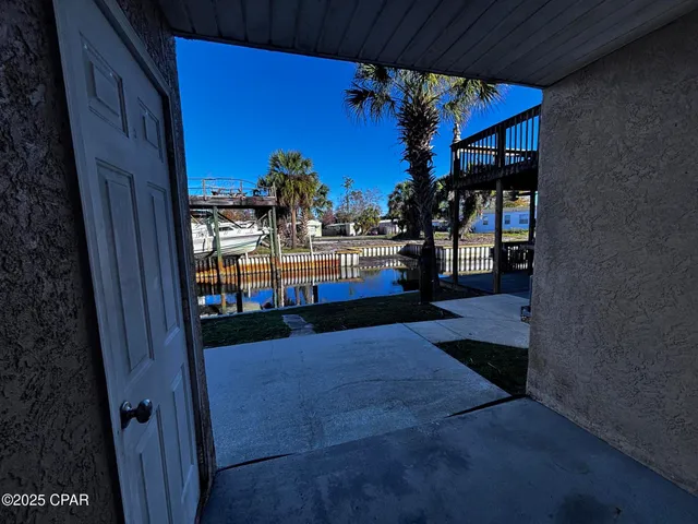 $1,995 | 6588 Harbour Boulevard, Panama City Beach, FL 32407