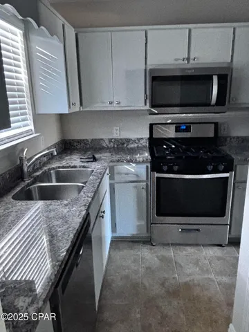 $1,995 | 6588 Harbour Boulevard, Panama City Beach, FL 32407