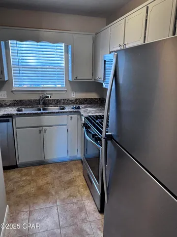 $1,995 | 6588 Harbour Boulevard, Panama City Beach, FL 32407