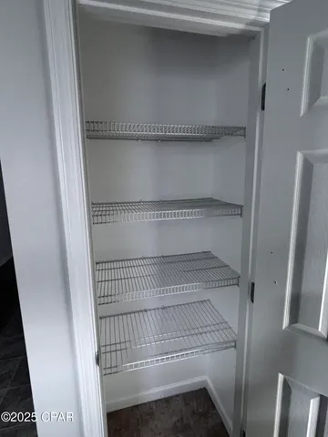 $1,995 | 6588 Harbour Boulevard, Panama City Beach, FL 32407