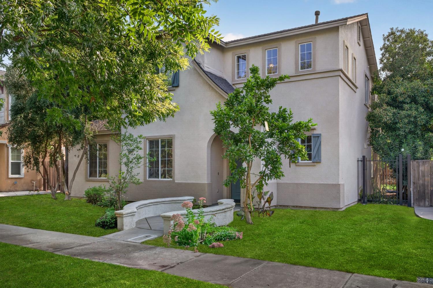 4228 North Kilroy Road Turlock, CA 95382 - Photo 2 of 39 Gallery Image 2