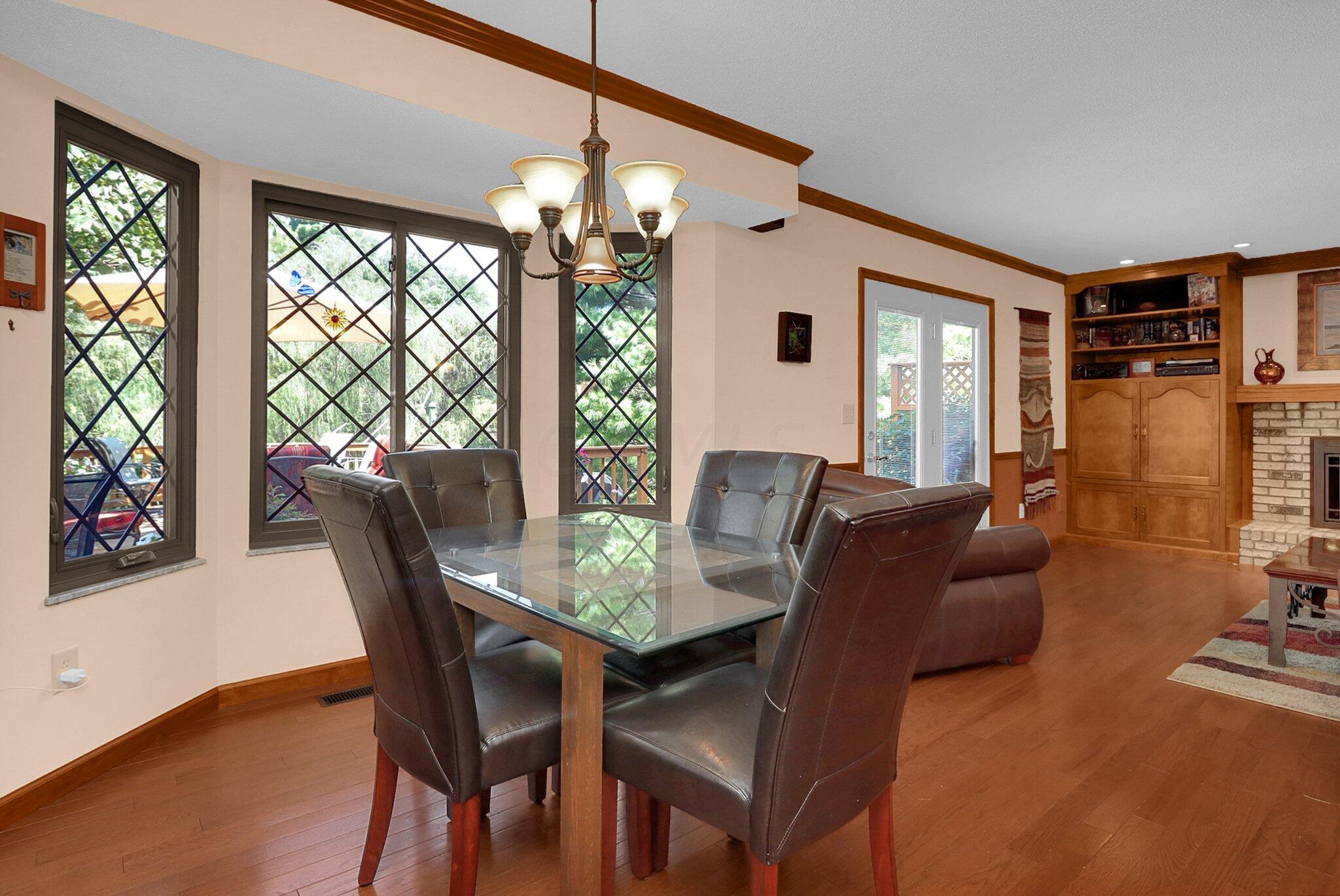 30 Ravine Road Powell, OH 43065 - Photo 16 of 45 17-web-or-mls-30-ravine-rd