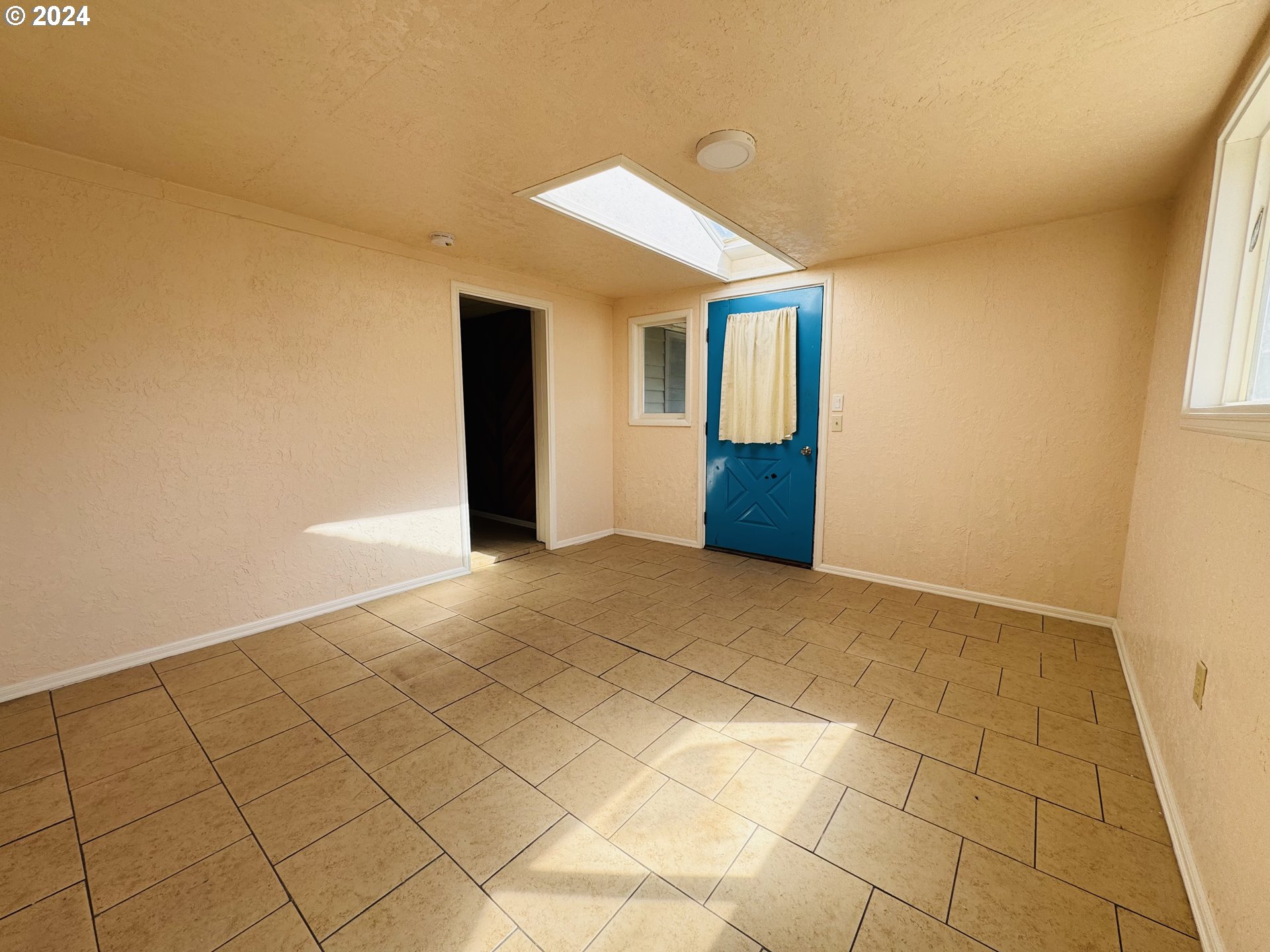 125 Darwin Street Athena, OR 97813 - Photo 3 of 12 Gallery Image 3
