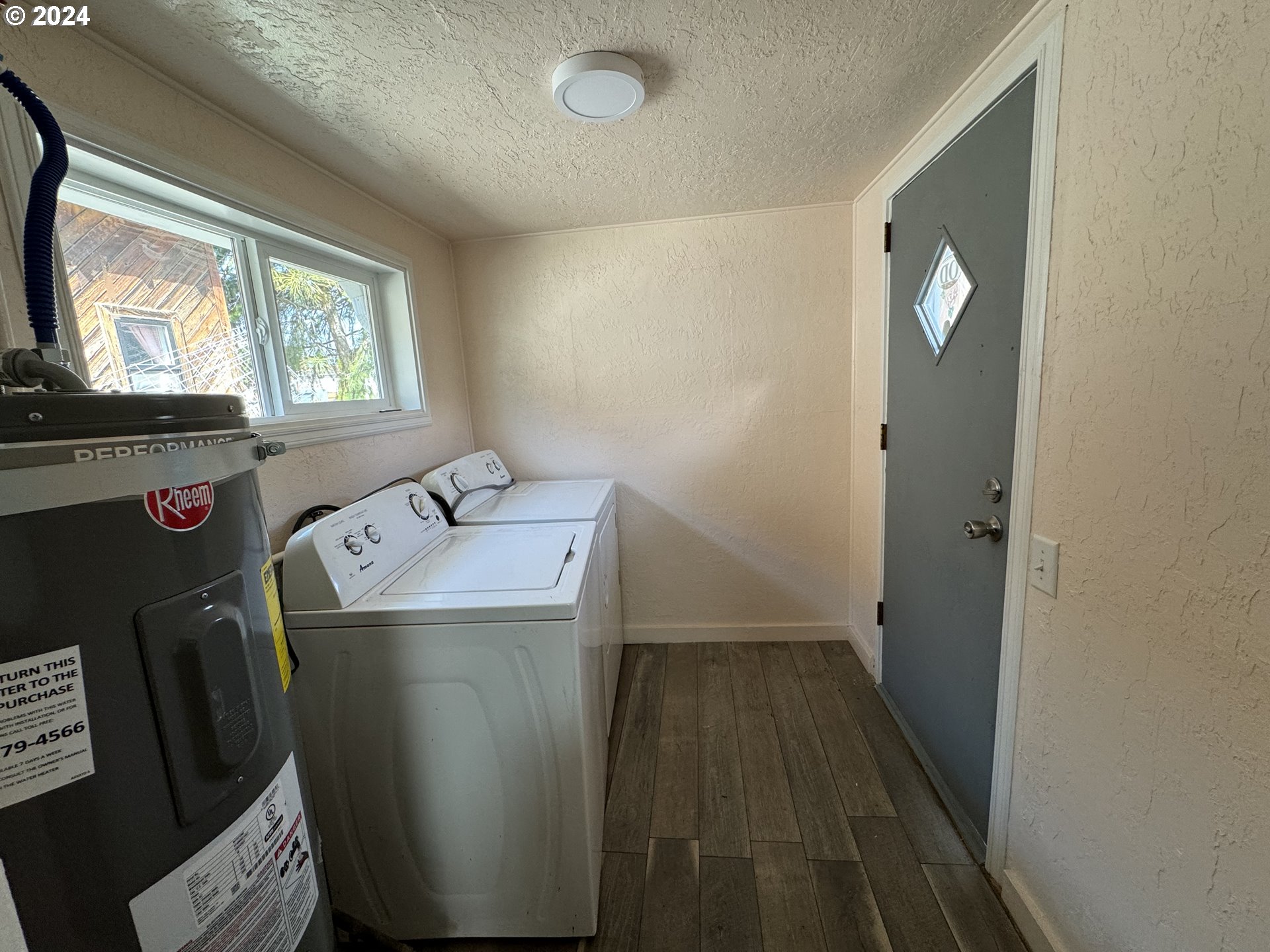 125 Darwin Street Athena, OR 97813 - Photo 5 of 12 Gallery Image 5
