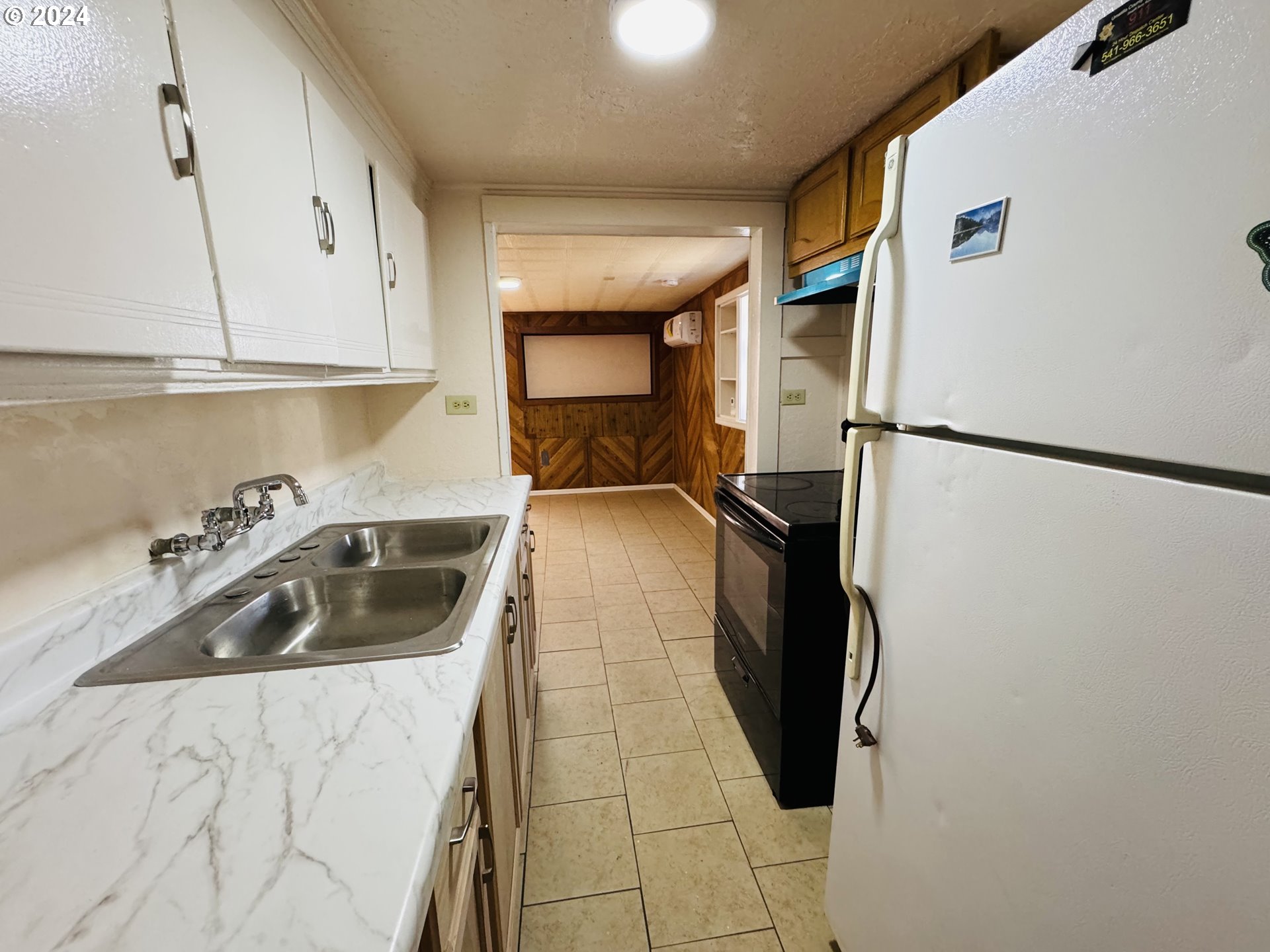 125 Darwin Street Athena, OR 97813 - Photo 6 of 12 Gallery Image 6