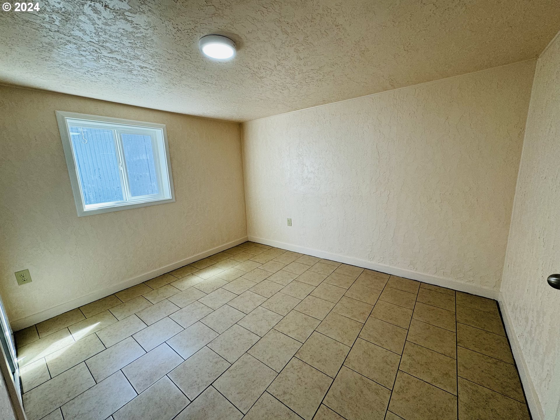 125 Darwin Street Athena, OR 97813 - Photo 7 of 12 Gallery Image 7