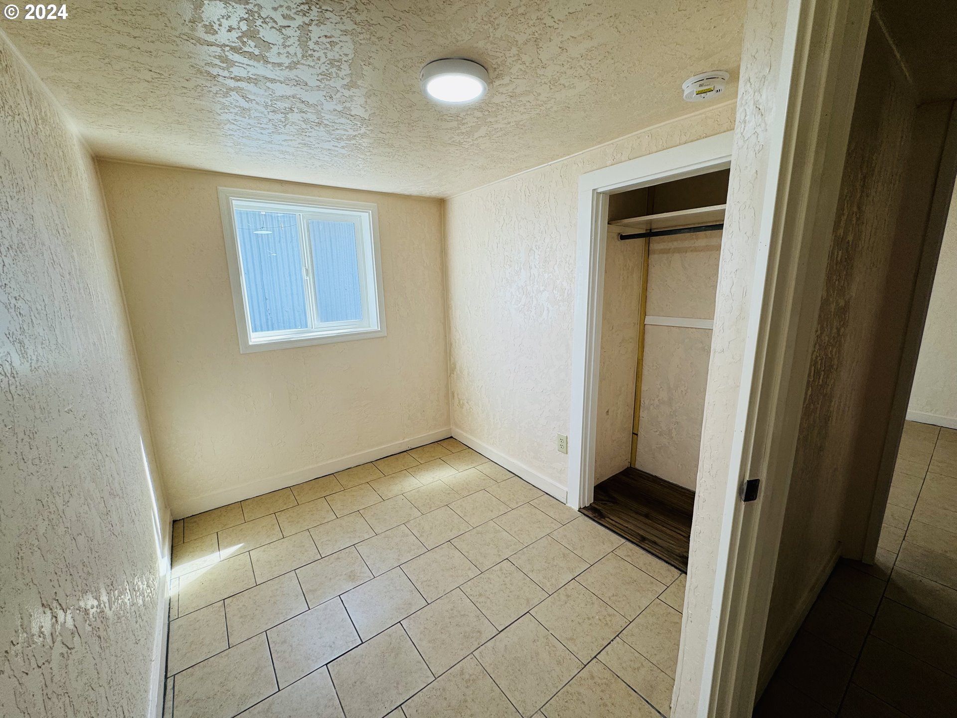 125 Darwin Street Athena, OR 97813 - Photo 8 of 12 Gallery Image 8