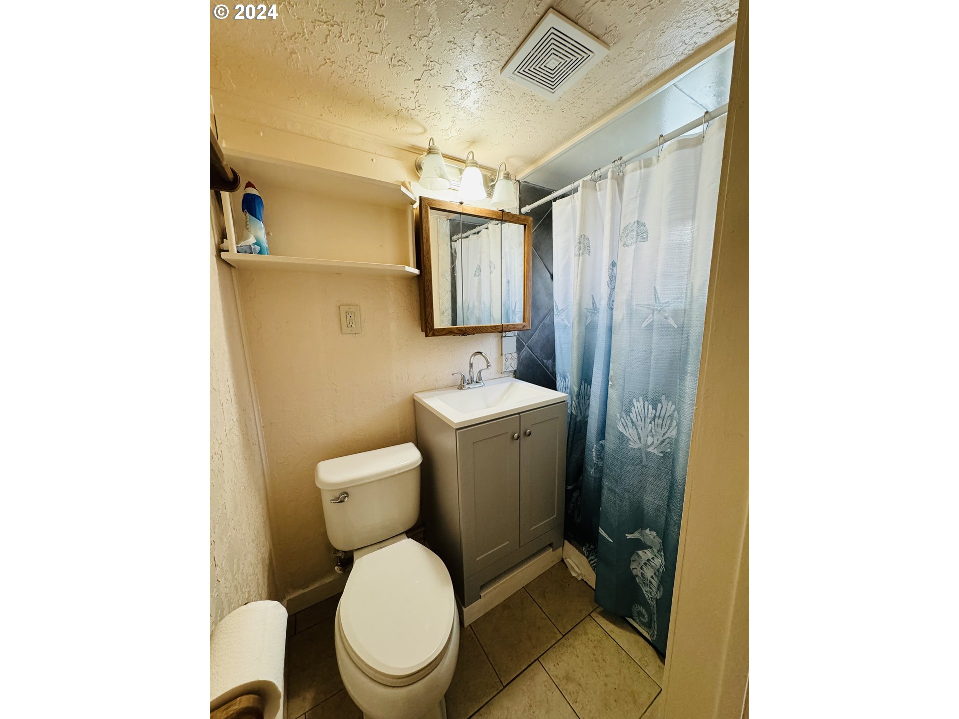 125 Darwin Street Athena, OR 97813 - Photo 9 of 12 Gallery Image 9