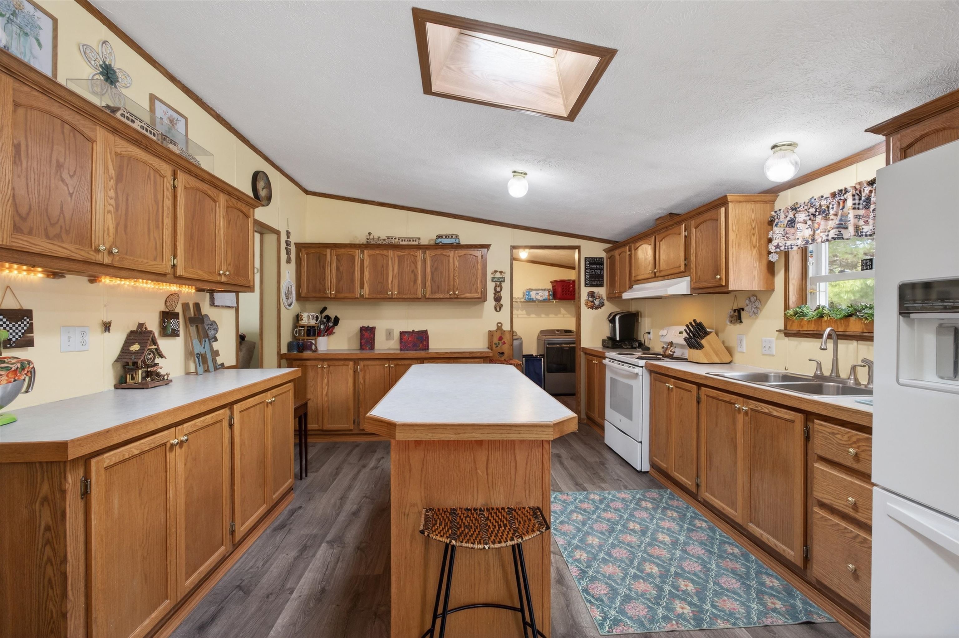 2116 Maple Street Friendship, WI 53934 - Photo 8 of 55