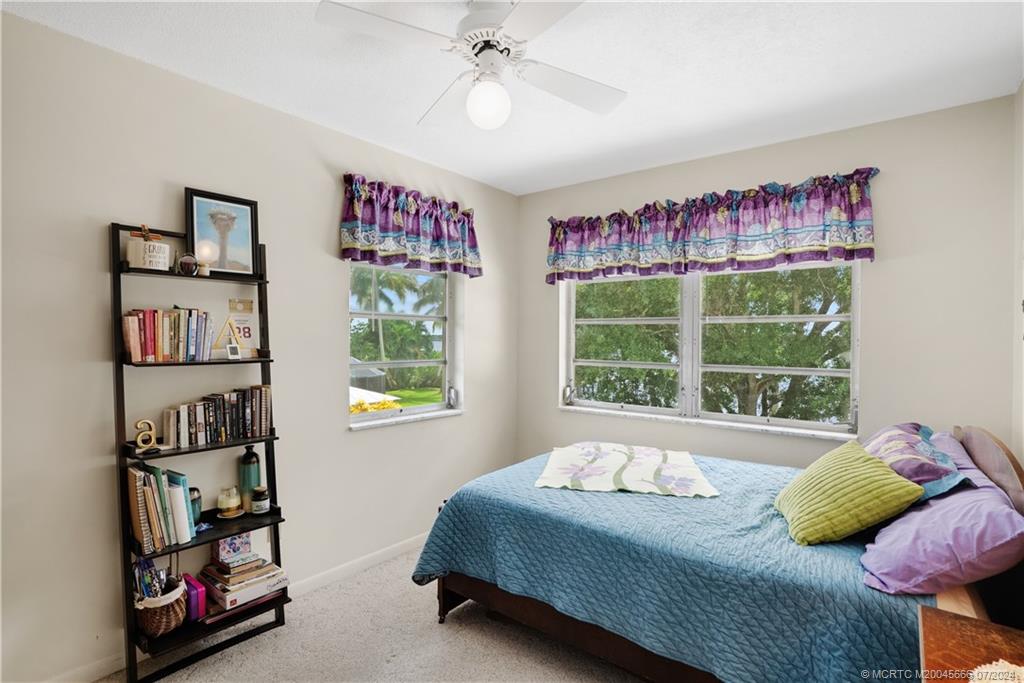 1809 Northwest Bright River Point Stuart, FL 34994 - Photo 31 of 64 Gallery Image 31