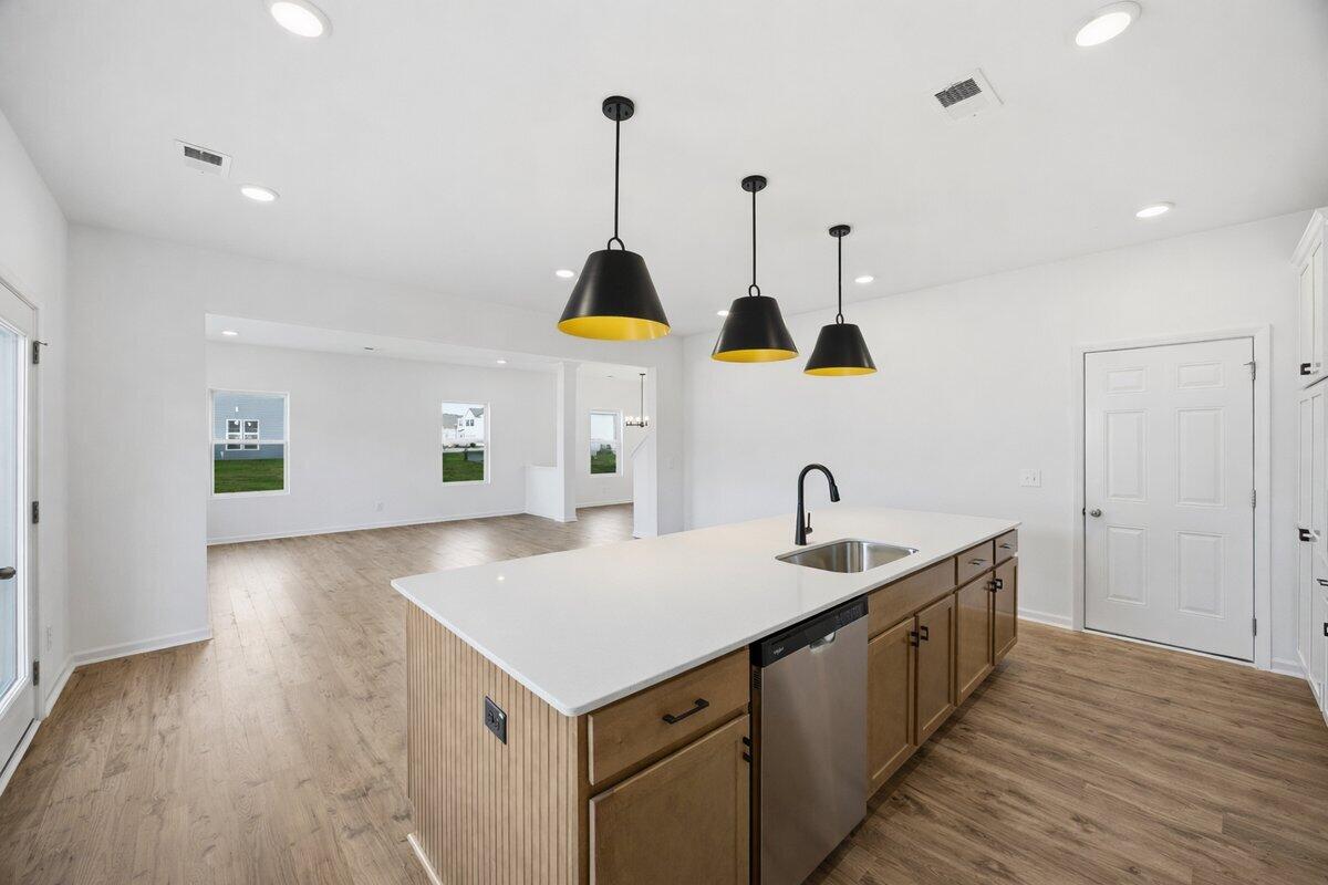 1020 Toland Drive, Unit 39 St. George, SC 29477 - Photo 6 of 14 RSC 39 Lenox 2472 E01 IO (6)