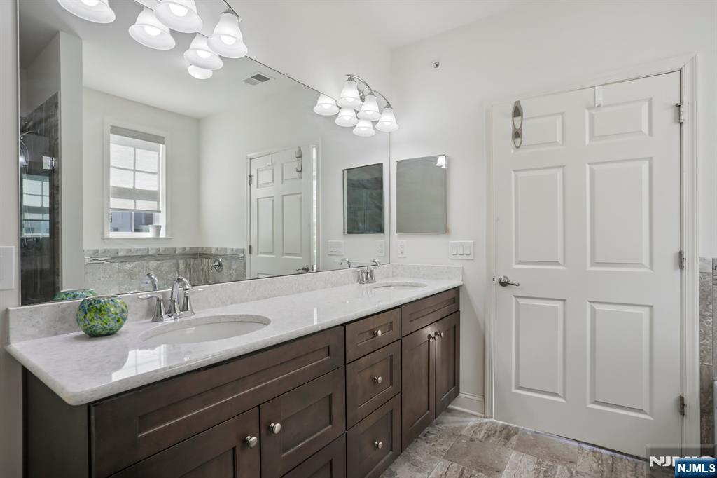 5 Granite Road, Unit A2 Woodland Park, NJ 07424 - Photo 20 of 37