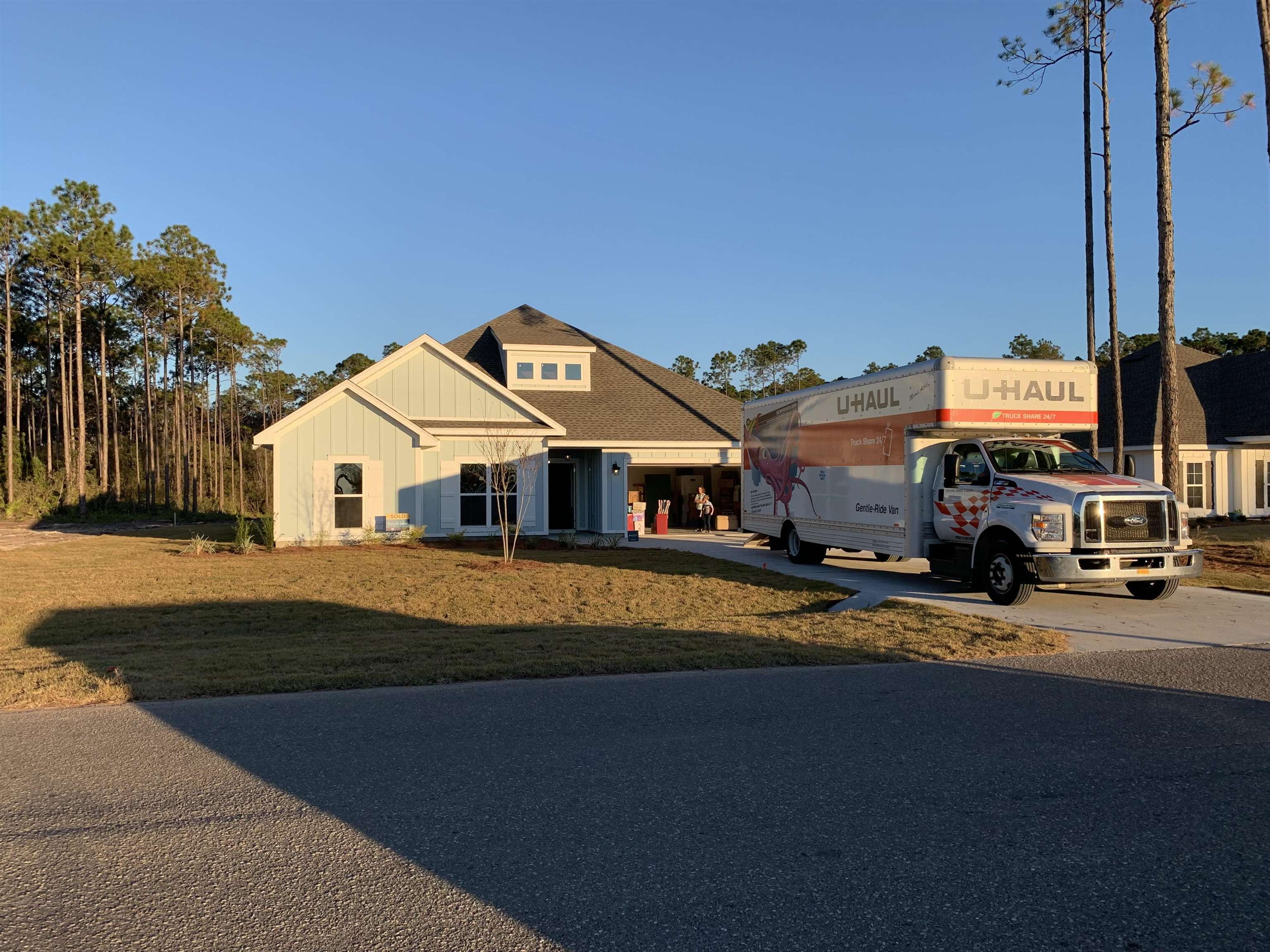 572 Jones Homestead Road Port St. Joe, FL 32456 - Photo 1 of 1 Gallery Image 1