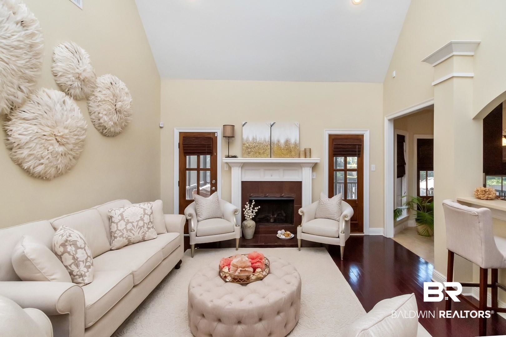 9815 Traveller Way Mobile, AL 36695 - Photo 10 of 50
