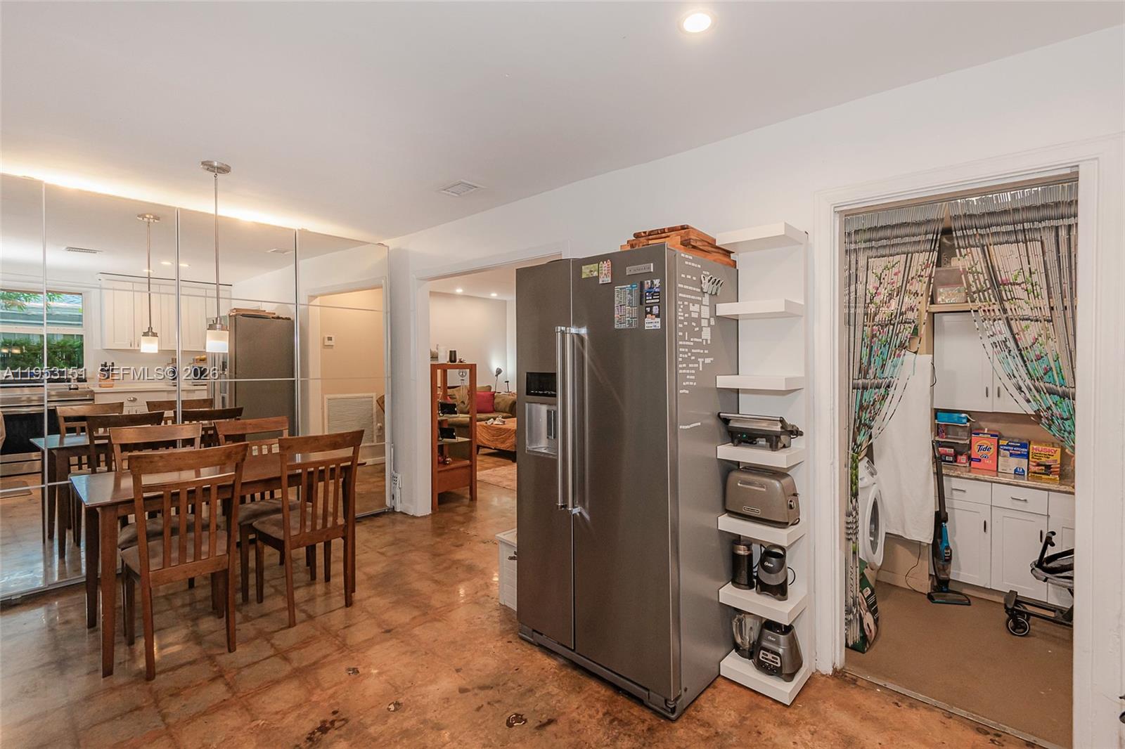 1491 Northeast 132nd Road North Miami, FL 33161 - Photo 13 of 28