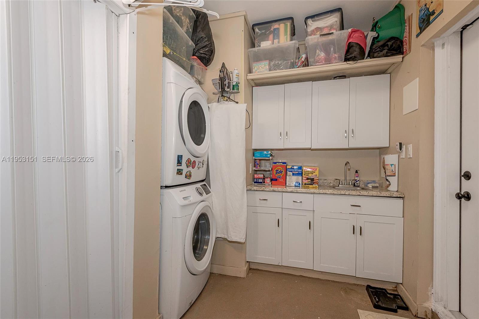 1491 Northeast 132nd Road North Miami, FL 33161 - Photo 14 of 28