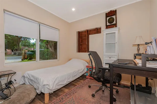 $520,000 | 1491 Northeast 132nd Road, North Miami, FL 33161