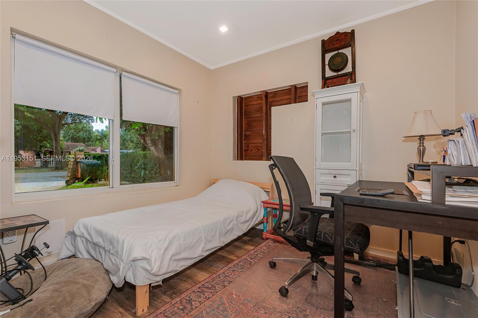 1491 Northeast 132nd Road North Miami, FL 33161 - Photo 15 of 28