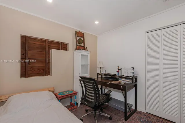 $520,000 | 1491 Northeast 132nd Road, North Miami, FL 33161