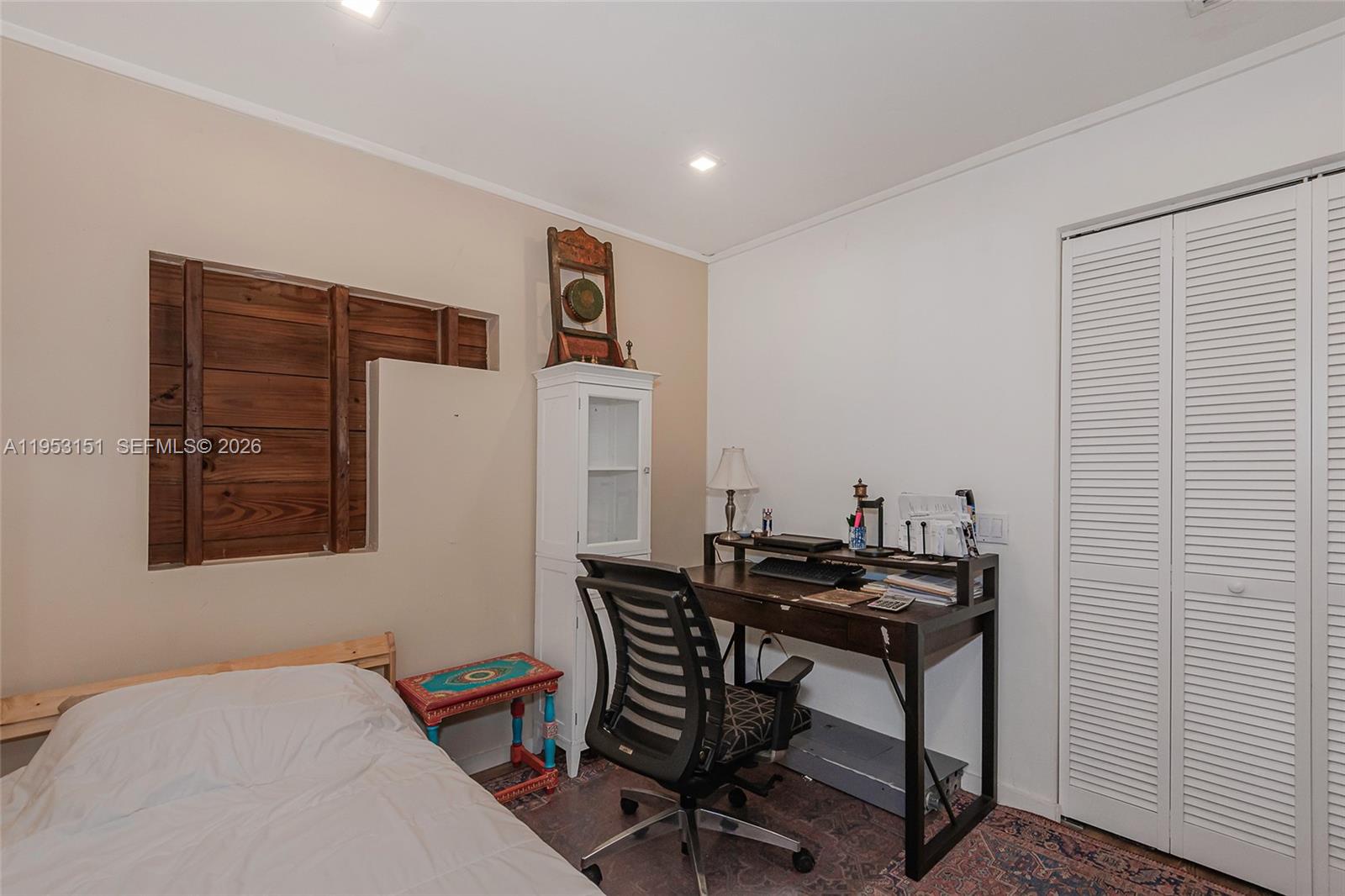 1491 Northeast 132nd Road North Miami, FL 33161 - Photo 16 of 28