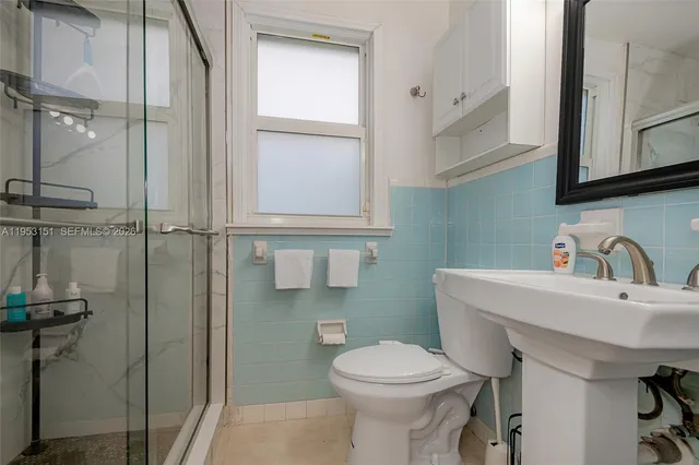 $520,000 | 1491 Northeast 132nd Road, North Miami, FL 33161