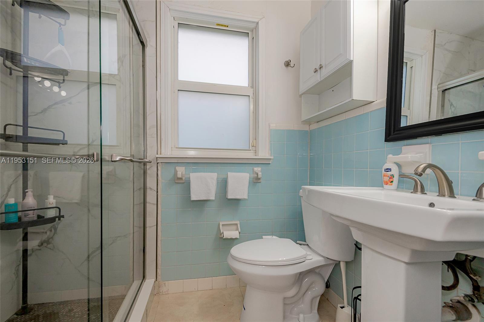 1491 Northeast 132nd Road North Miami, FL 33161 - Photo 17 of 28