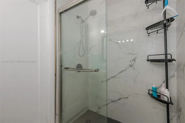 $520,000 | 1491 Northeast 132nd Road, North Miami, FL 33161