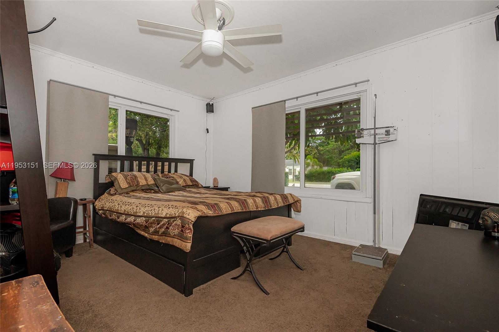 1491 Northeast 132nd Road North Miami, FL 33161 - Photo 19 of 28