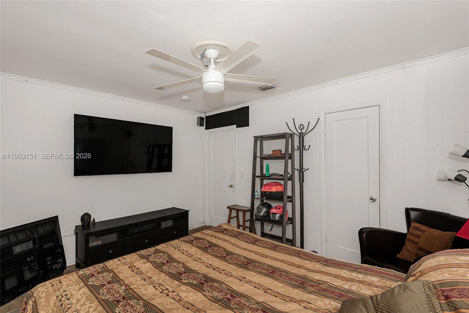 1491 Northeast 132nd Road North Miami, FL 33161 - Photo 20 of 28