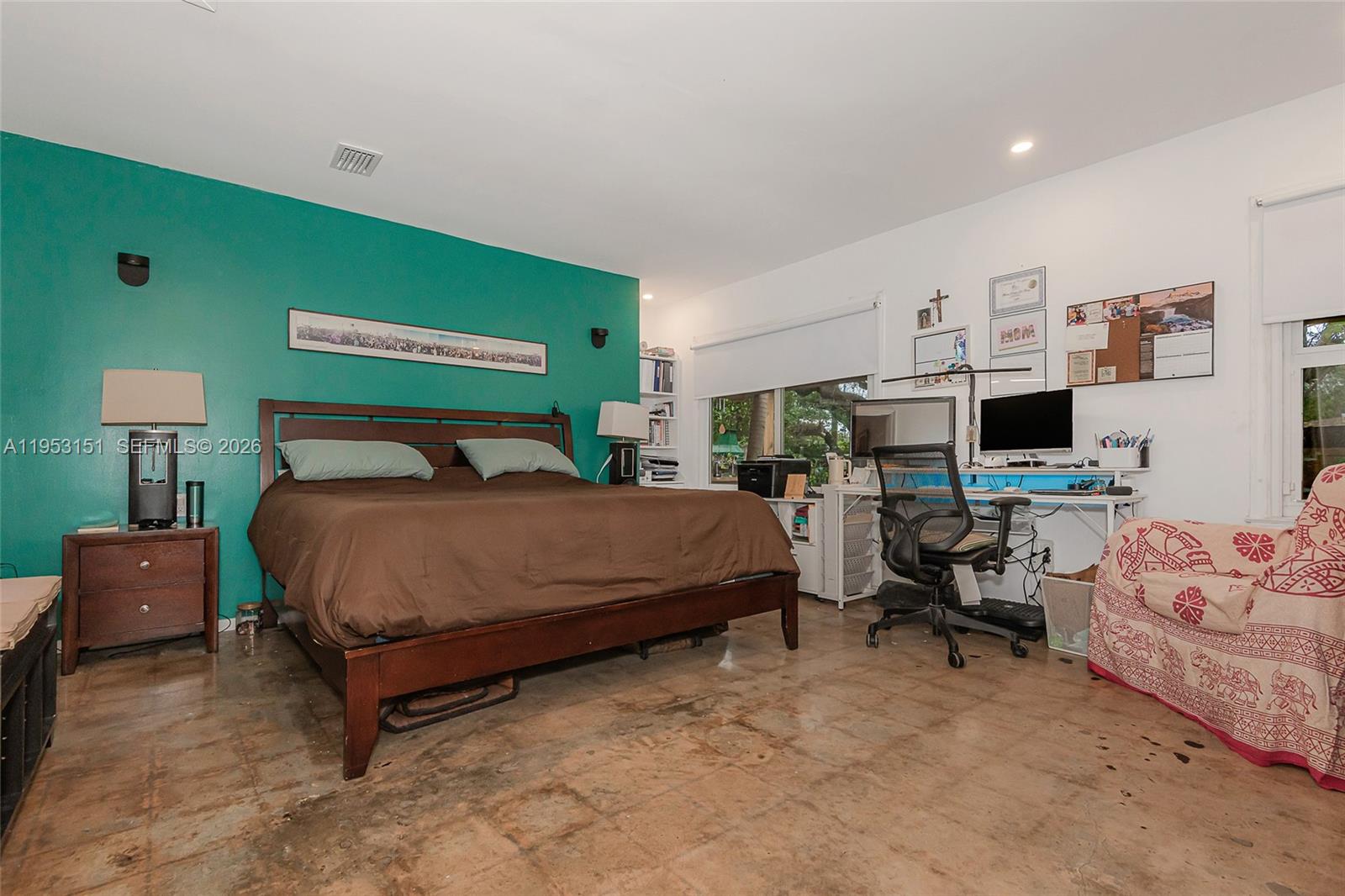 1491 Northeast 132nd Road North Miami, FL 33161 - Photo 21 of 28