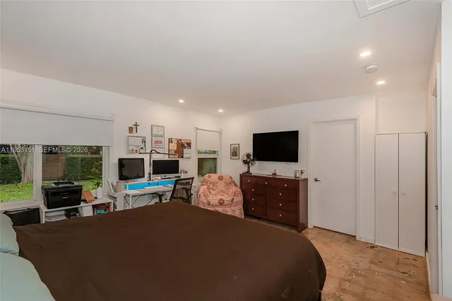 $520,000 | 1491 Northeast 132nd Road, North Miami, FL 33161