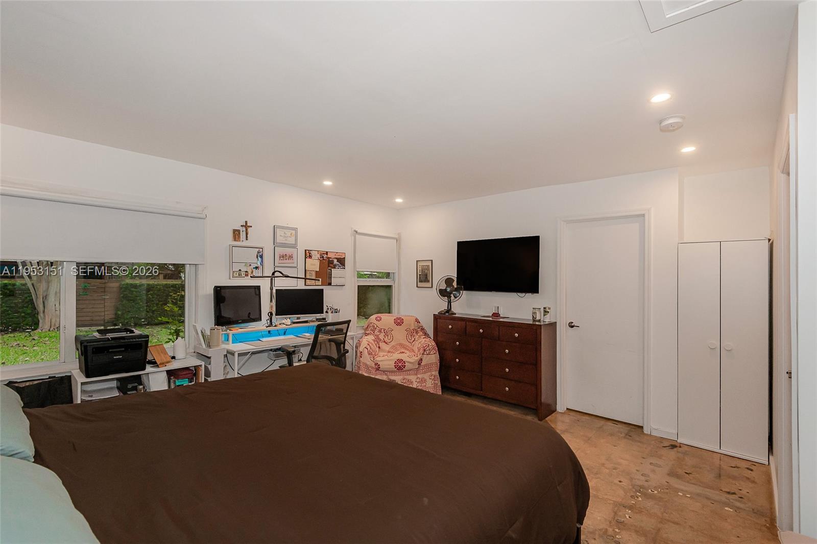 1491 Northeast 132nd Road North Miami, FL 33161 - Photo 22 of 28