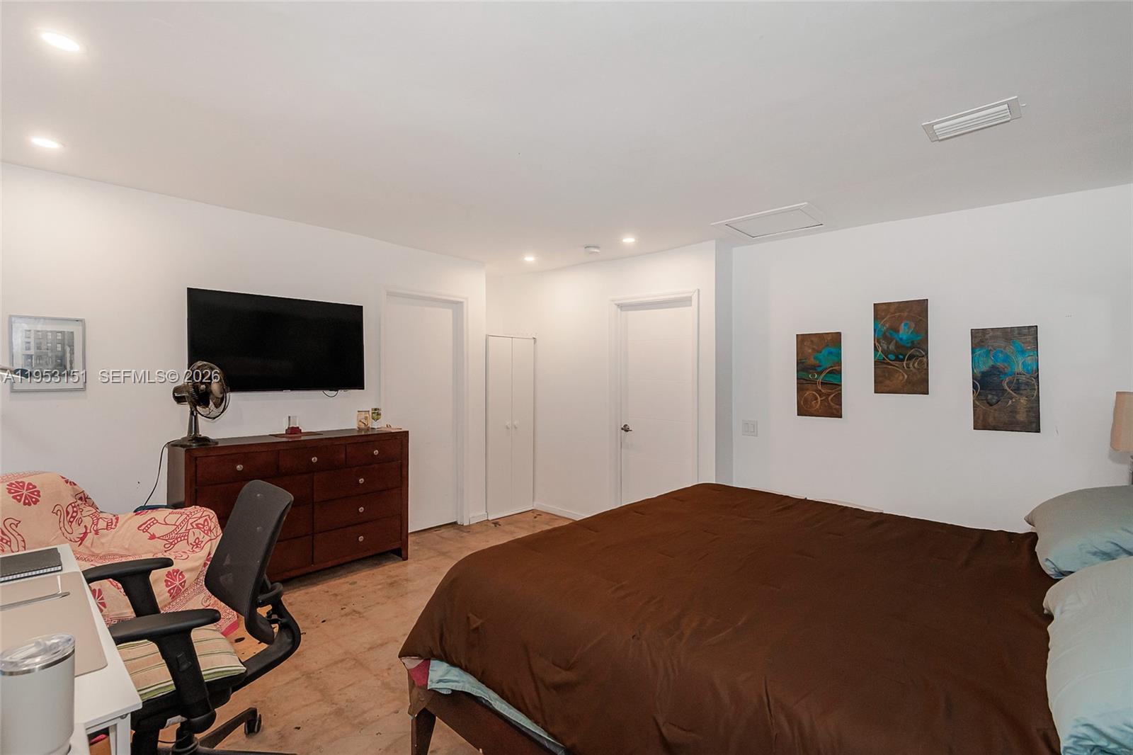 1491 Northeast 132nd Road North Miami, FL 33161 - Photo 23 of 28