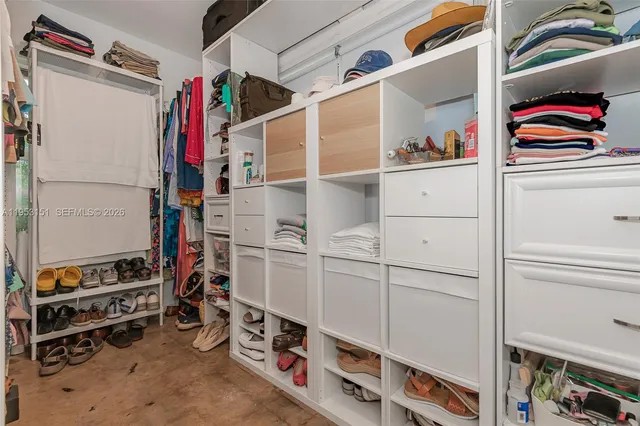 $520,000 | 1491 Northeast 132nd Road, North Miami, FL 33161