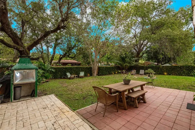$520,000 | 1491 Northeast 132nd Road, North Miami, FL 33161