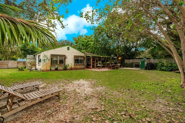 $520,000 | 1491 Northeast 132nd Road, North Miami, FL 33161