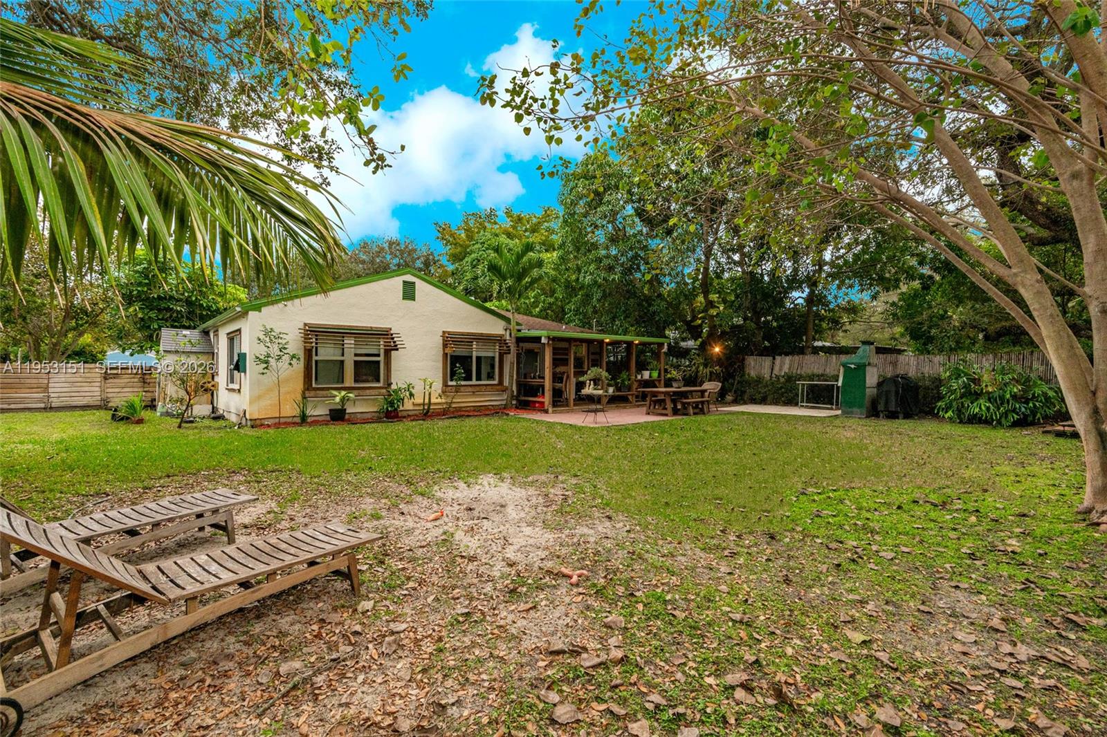 1491 Northeast 132nd Road North Miami, FL 33161 - Photo 27 of 28