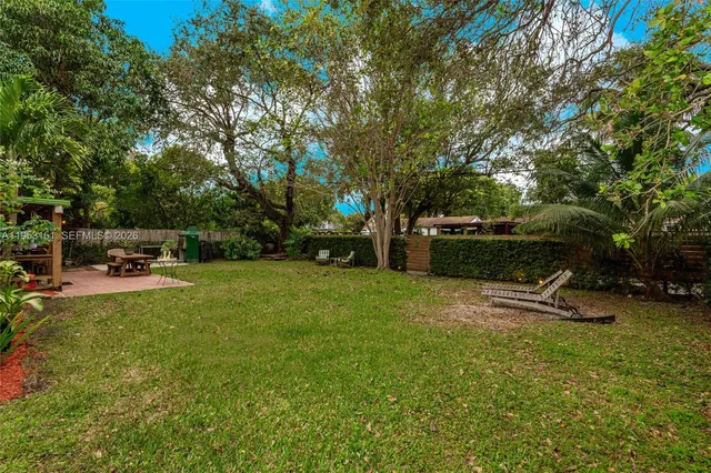 $520,000 | 1491 Northeast 132nd Road, North Miami, FL 33161