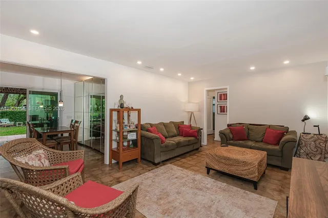 $520,000 | 1491 Northeast 132nd Road, North Miami, FL 33161