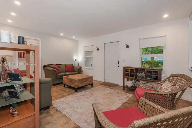 $520,000 | 1491 Northeast 132nd Road, North Miami, FL 33161